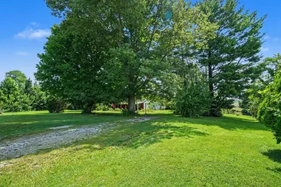 9868 Camp Ernst Road, Union, KY 41091 - Photo 15