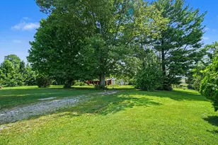 9868 Camp Ernst Rd, Union, KY 41091 - Photo 15