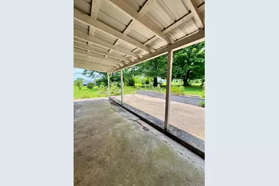 9868 Camp Ernst Road, Union, KY 41091 - Photo 25