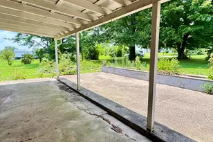 9868 Camp Ernst Rd, Union, KY 41091 - Photo 25