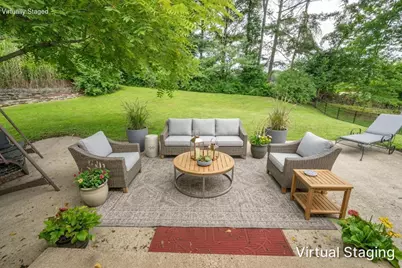 2930 Campus Drive, Crestview Hills, KY 41017 - Photo 25