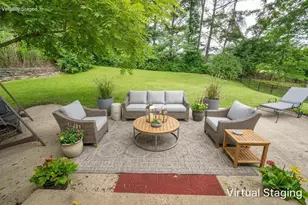 2930 Campus Dr, Crestview Hills, KY 41017 - Photo 25