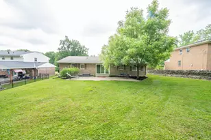2930 Campus Dr, Crestview Hills, KY 41017 - Photo 27