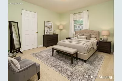 2930 Campus Drive, Crestview Hills, KY 41017 - Photo 15
