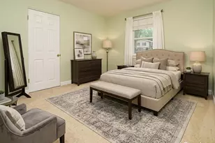 2930 Campus Dr, Crestview Hills, KY 41017 - Photo 15