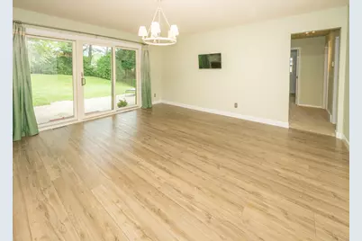 2930 Campus Drive, Crestview Hills, KY 41017 - Photo 9