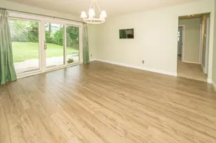 2930 Campus Dr, Crestview Hills, KY 41017 - Photo 9