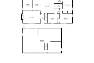 2930 Campus Dr, Crestview Hills, KY 41017 - Photo 29