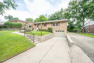 2930 Campus Drive, Crestview Hills, KY 41017 - Photo 3
