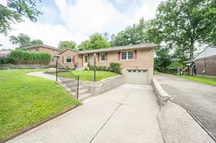 2930 Campus Dr, Crestview Hills, KY 41017 - Photo 3