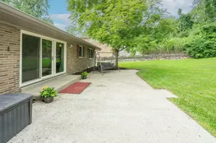 2930 Campus Dr, Crestview Hills, KY 41017 - Photo 23