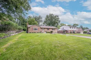 2930 Campus Dr, Crestview Hills, KY 41017 - Photo 5