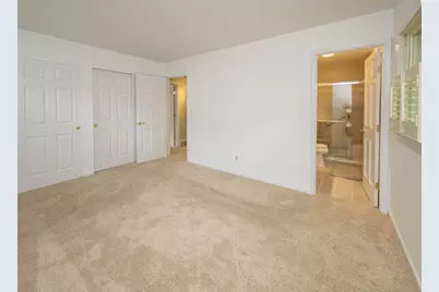2930 Campus Drive, Crestview Hills, KY 41017 - Photo 19