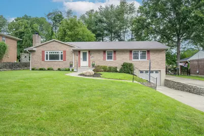 2930 Campus Drive, Crestview Hills, KY 41017 - Photo 1