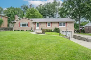 2930 Campus Dr, Crestview Hills, KY 41017 - Photo 1