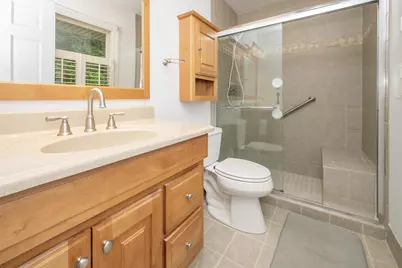 2930 Campus Drive, Crestview Hills, KY 41017 - Photo 21