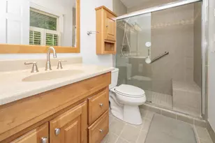2930 Campus Dr, Crestview Hills, KY 41017 - Photo 21