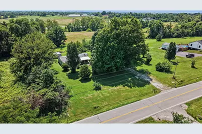 9868 Camp Ernst Road, Union, KY 41091 - Photo 5