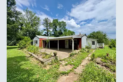 9868 Camp Ernst Road, Union, KY 41091 - Photo 27