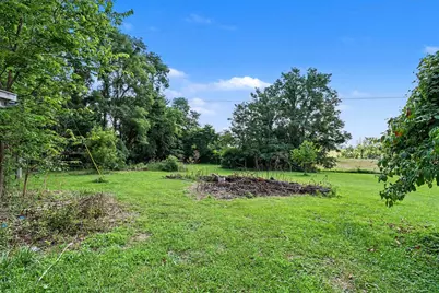 9868 Camp Ernst Road, Union, KY 41091 - Photo 15