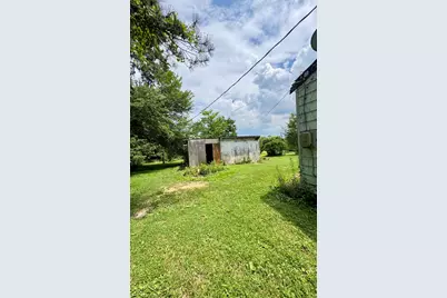 9868 Camp Ernst Road, Union, KY 41091 - Photo 21