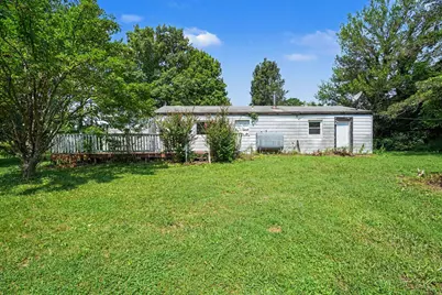 9868 Camp Ernst Road, Union, KY 41091 - Photo 13