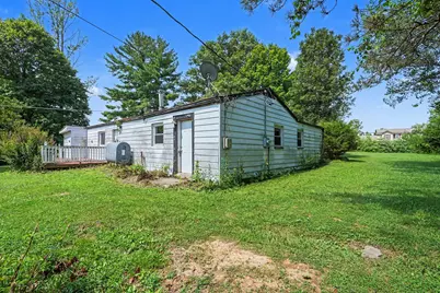 9868 Camp Ernst Road, Union, KY 41091 - Photo 25