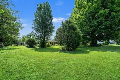 9868 Camp Ernst Road, Union, KY 41091 - Photo 9