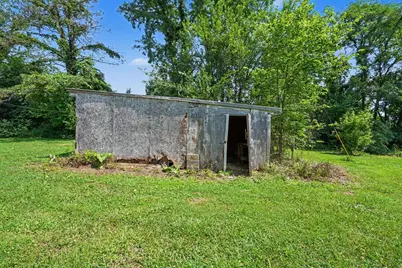 9868 Camp Ernst Road, Union, KY 41091 - Photo 11