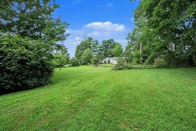 9868 Camp Ernst Road, Union, KY 41091 - Photo 17