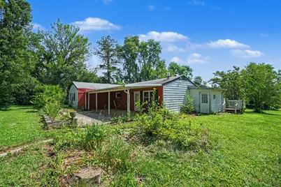 9868 Camp Ernst Road, Union, KY 41091 - Photo 23