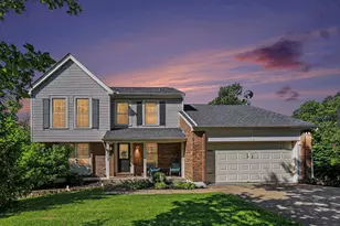 6117 Redbud Ct, Florence, KY 41042 - Photo 25
