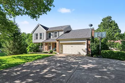 6117 Redbud Court, Florence, KY 41042 - Photo 1