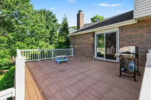 6117 Redbud Ct, Florence, KY 41042 - Photo 21