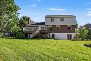 6117 Redbud Ct, Florence, KY 41042 - Photo 23