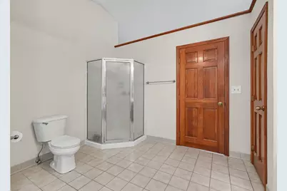 3623 Walnut Park Drive, Alexandria, KY 41001 - Photo 23