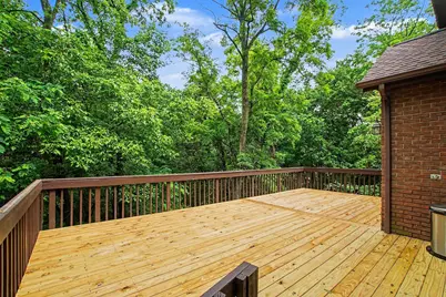 3623 Walnut Park Drive, Alexandria, KY 41001 - Photo 33