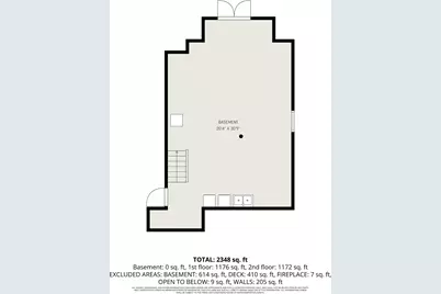 3623 Walnut Park Drive, Alexandria, KY 41001 - Photo 47