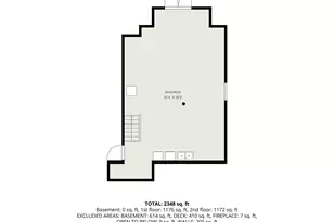 3623 Walnut Park Dr, Alexandria, KY 41001 - Photo 47