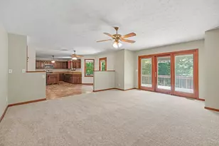 3623 Walnut Park Dr, Alexandria, KY 41001 - Photo 11