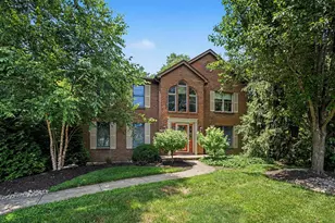 3623 Walnut Park Dr, Alexandria, KY 41001 - Photo 1