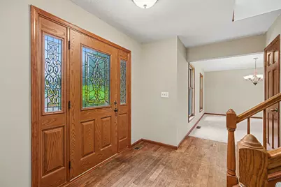 3623 Walnut Park Drive, Alexandria, KY 41001 - Photo 17