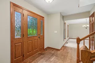 3623 Walnut Park Dr, Alexandria, KY 41001 - Photo 17