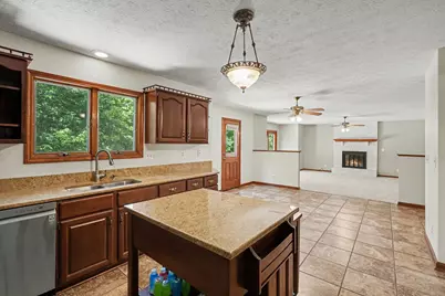 3623 Walnut Park Drive, Alexandria, KY 41001 - Photo 7