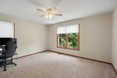 3623 Walnut Park Drive, Alexandria, KY 41001 - Photo 25