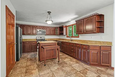 3623 Walnut Park Drive, Alexandria, KY 41001 - Photo 5