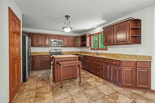 3623 Walnut Park Dr, Alexandria, KY 41001 - Photo 5