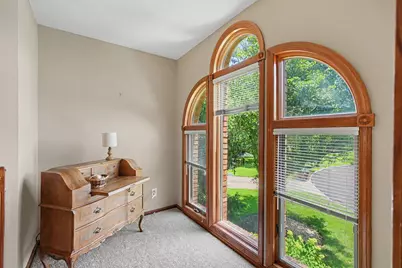 3623 Walnut Park Drive, Alexandria, KY 41001 - Photo 21
