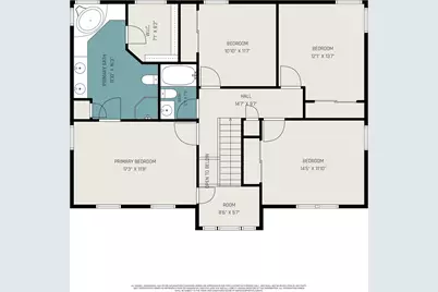 3623 Walnut Park Drive, Alexandria, KY 41001 - Photo 45