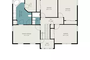 3623 Walnut Park Dr, Alexandria, KY 41001 - Photo 45